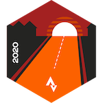 2081-logo